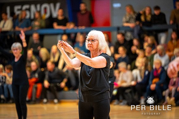 Opvisning - Ry-WEB-Fotograf Per Bille-20240309DSC05641