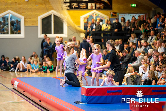 Opvisning - Ry-WEB-Fotograf Per Bille-20240309DSC05760
