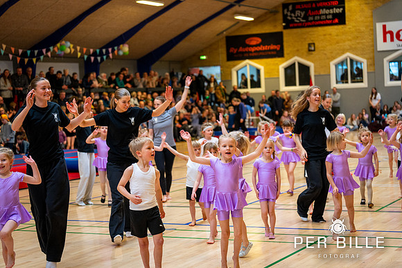 Opvisning - Ry-WEB-Fotograf Per Bille-20240309DSC05782