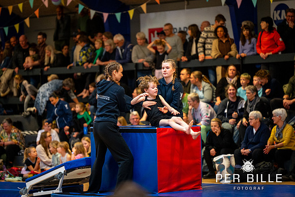 Opvisning - Ry-WEB-Fotograf Per Bille-20240309DSC05818