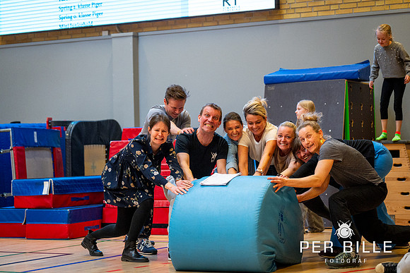 Opvisning - Ry-WEB-Fotograf Per Bille-20240309DSC05833