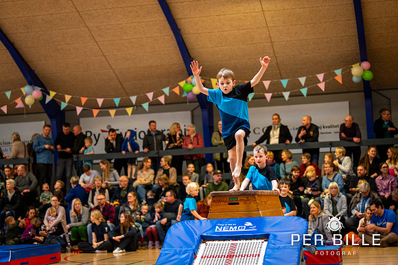 Opvisning - Ry-WEB-Fotograf Per Bille-20240309DSC05843