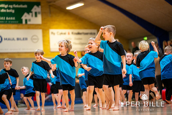 Opvisning - Ry-WEB-Fotograf Per Bille-20240309DSC05871