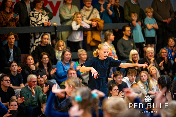 Opvisning - Ry-WEB-Fotograf Per Bille-20240309DSC05924