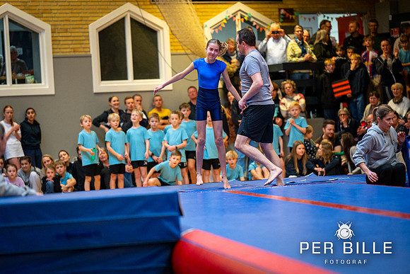 Opvisning - Ry-WEB-Fotograf Per Bille-20240309DSC06042