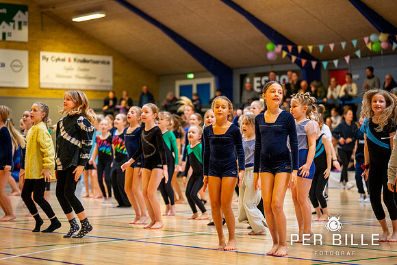 Opvisning - Ry-WEB-Fotograf Per Bille-20240309DSC06106