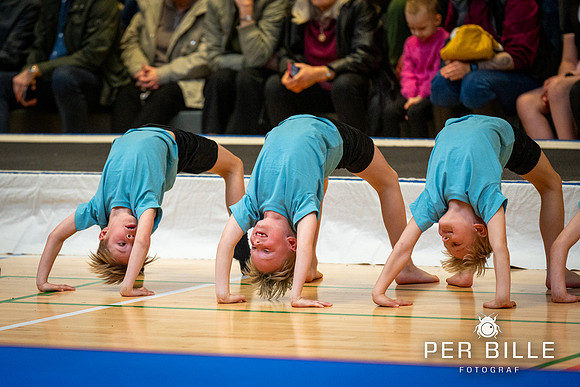 Opvisning - Ry-WEB-Fotograf Per Bille-20240309DSC06145