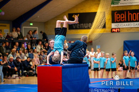 Opvisning - Ry-WEB-Fotograf Per Bille-20240309DSC06161