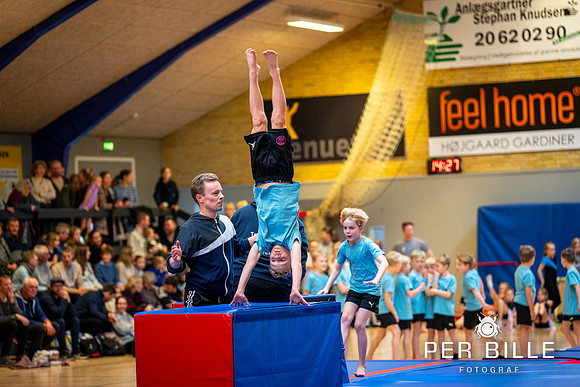 Opvisning - Ry-WEB-Fotograf Per Bille-20240309DSC06168