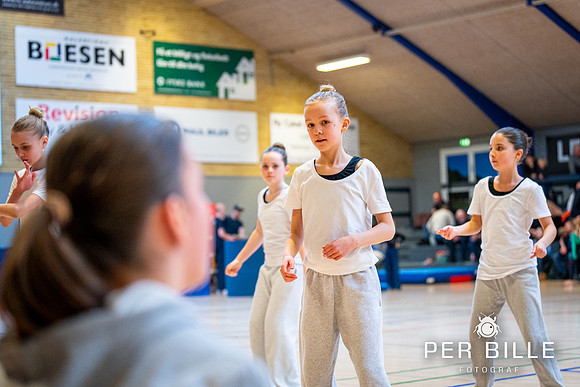 Opvisning - Ry-WEB-Fotograf Per Bille-20240309DSC06199