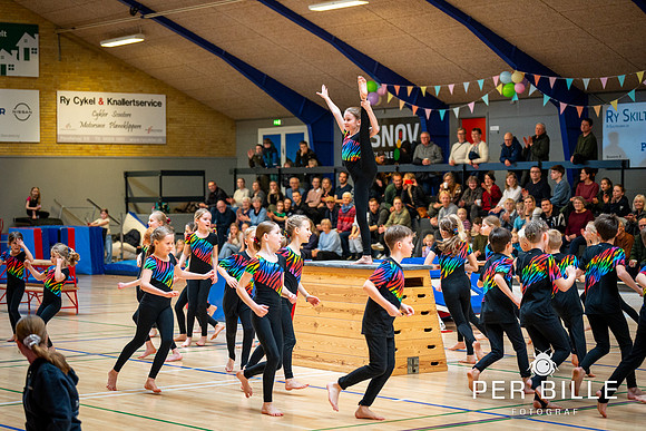 Opvisning - Ry-WEB-Fotograf Per Bille-20240309DSC06205