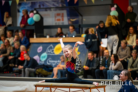 Opvisning - Ry-WEB-Fotograf Per Bille-20240309DSC06296