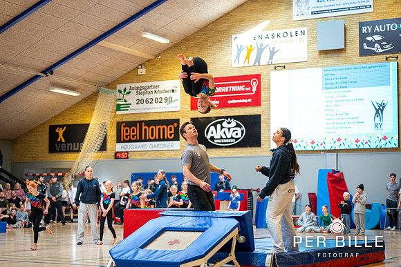 Opvisning - Ry-WEB-Fotograf Per Bille-20240309DSC06309