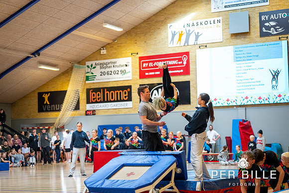 Opvisning - Ry-WEB-Fotograf Per Bille-20240309DSC06321