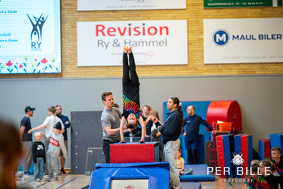 Opvisning - Ry-WEB-Fotograf Per Bille-20240309DSC06343