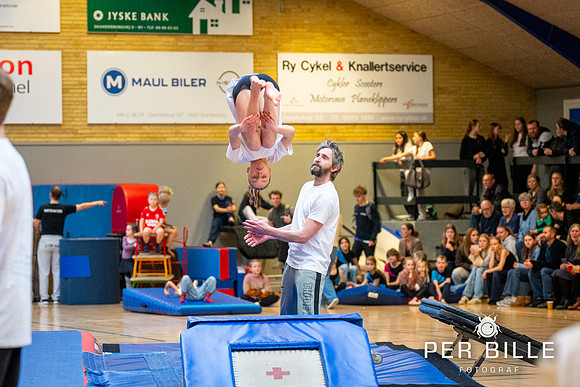 Opvisning - Ry-WEB-Fotograf Per Bille-20240309DSC06357