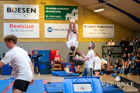 Opvisning - Ry-WEB-Fotograf Per Bille-20240309DSC06371