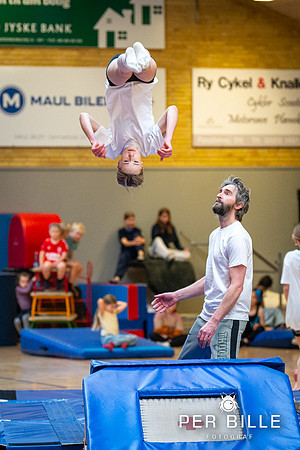 Opvisning - Ry-WEB-Fotograf Per Bille-20240309DSC06374