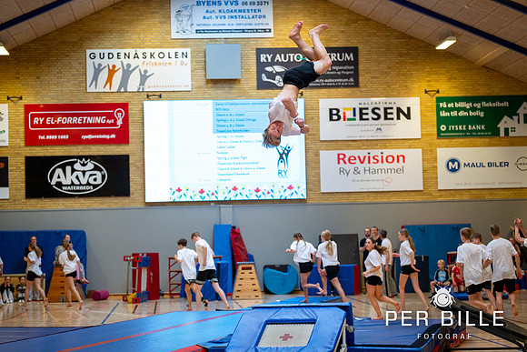 Opvisning - Ry-WEB-Fotograf Per Bille-20240309DSC06432