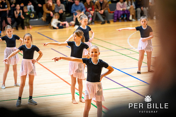 Opvisning - Ry-WEB-Fotograf Per Bille-20240309DSC06455