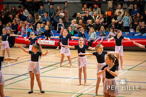Opvisning - Ry-WEB-Fotograf Per Bille-20240309DSC06459