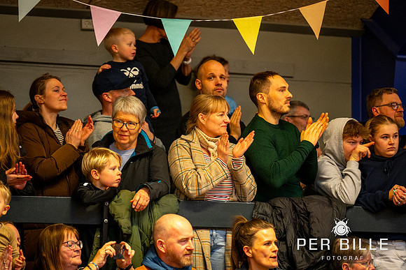 Opvisning - Ry-WEB-Fotograf Per Bille-20240309DSC06492