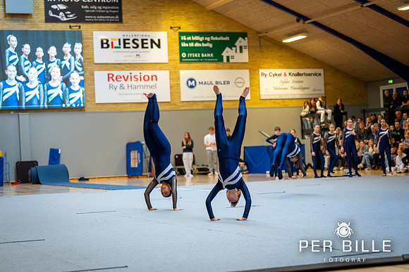 Opvisning - Ry-WEB-Fotograf Per Bille-20240309DSC06500