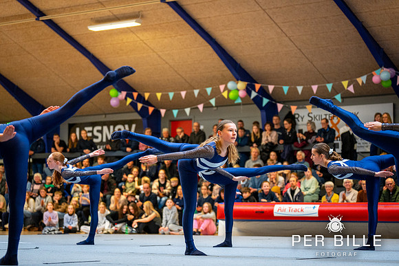 Opvisning - Ry-WEB-Fotograf Per Bille-20240309DSC06542