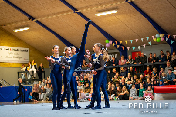 Opvisning - Ry-WEB-Fotograf Per Bille-20240309DSC06585
