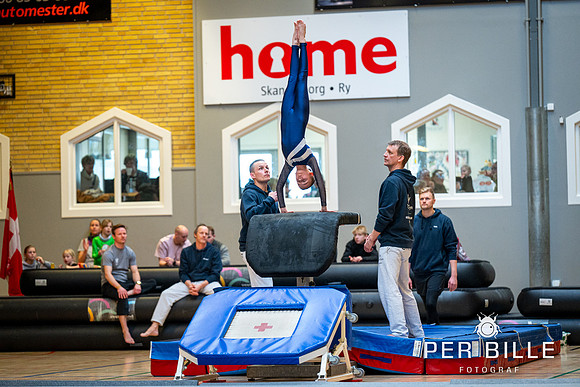 Opvisning - Ry-WEB-Fotograf Per Bille-20240309DSC06596