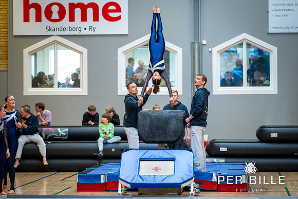 Opvisning - Ry-WEB-Fotograf Per Bille-20240309DSC06643
