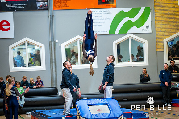 Opvisning - Ry-WEB-Fotograf Per Bille-20240309DSC06666