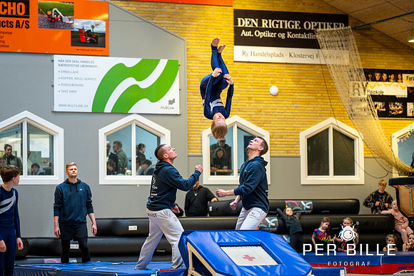 Opvisning - Ry-WEB-Fotograf Per Bille-20240309DSC06718