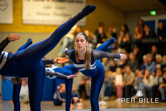 Opvisning - Ry-WEB-Fotograf Per Bille-20240309DSC06802