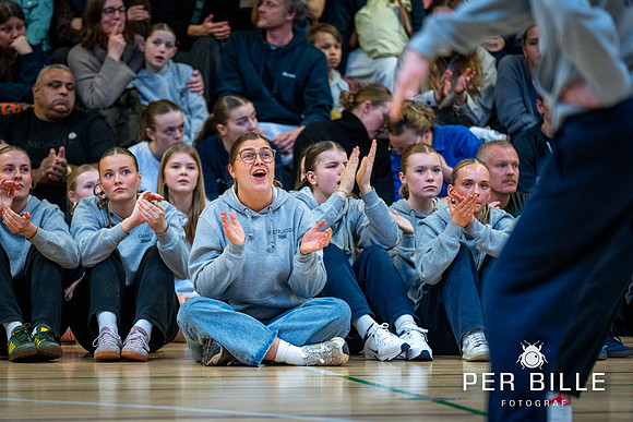 Opvisning - Ry-WEB-Fotograf Per Bille-20240309DSC07175