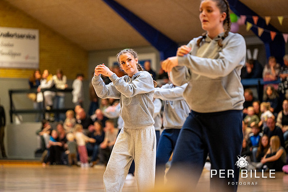 Opvisning - Ry-WEB-Fotograf Per Bille-20240309DSC07198