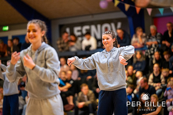 Opvisning - Ry-WEB-Fotograf Per Bille-20240309DSC07219