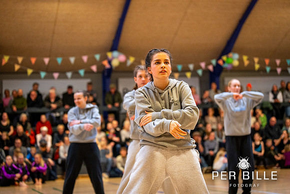 Opvisning - Ry-WEB-Fotograf Per Bille-20240309DSC07300