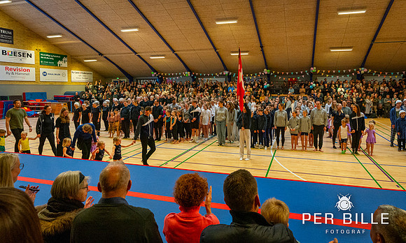 Opvisning - Ry-WEB-Fotograf Per Bille-20240308DSA04943