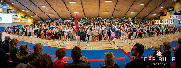 Opvisning - Ry-WEB-Fotograf Per Bille-20240308DSA04948-Pano