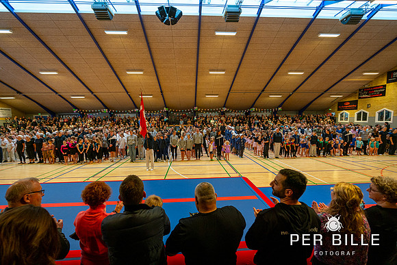 Opvisning - Ry-WEB-Fotograf Per Bille-20240308DSA04950
