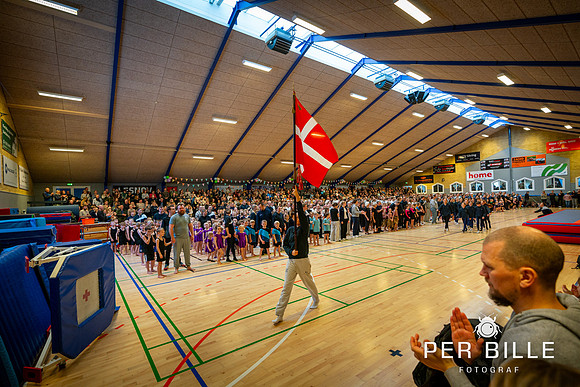 Opvisning - Ry-WEB-Fotograf Per Bille-20240308DSA04966