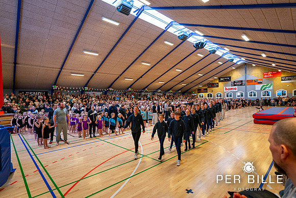 Opvisning - Ry-WEB-Fotograf Per Bille-20240308DSA04969