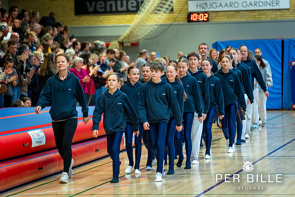 Opvisning - Ry-WEB-Fotograf Per Bille-20240309DSC04624