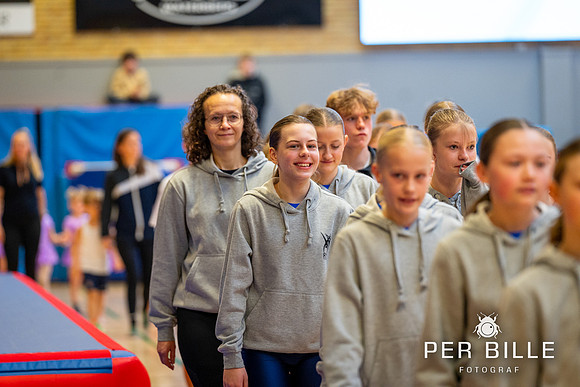 Opvisning - Ry-WEB-Fotograf Per Bille-20240309DSC04630