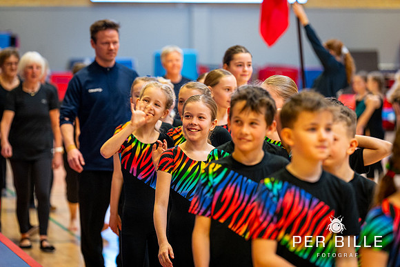 Opvisning - Ry-WEB-Fotograf Per Bille-20240309DSC04681