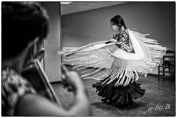 Flamenco-web - Fotograf Per Bille-20211012-DSA04170-Edit