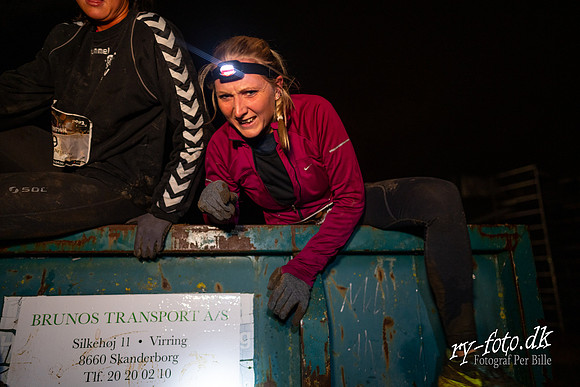 Mud Race-m logo - Fotograf Per Bille-20211027-DSC01527