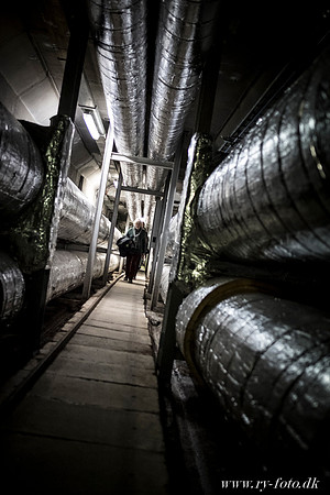 Rethink tunnel tur- web - Fotograf Per Bille-20170324-3184
