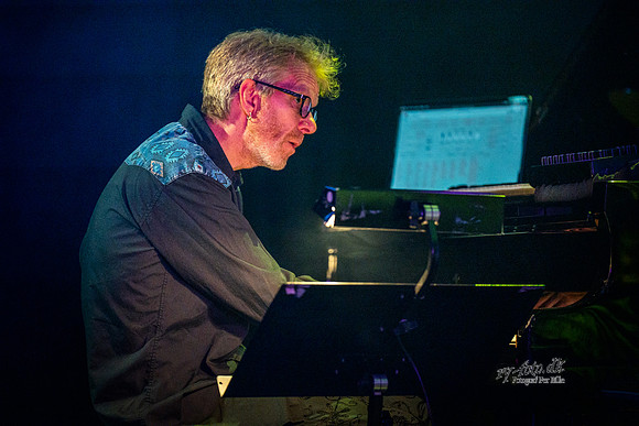 Thomas Strønen - Et ørlite beat-web-Fotograf Per Bille-20250624-AAA02828